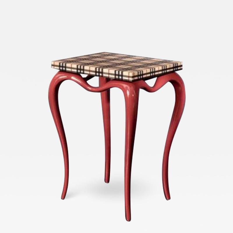  Rozzoni ROZ MK149