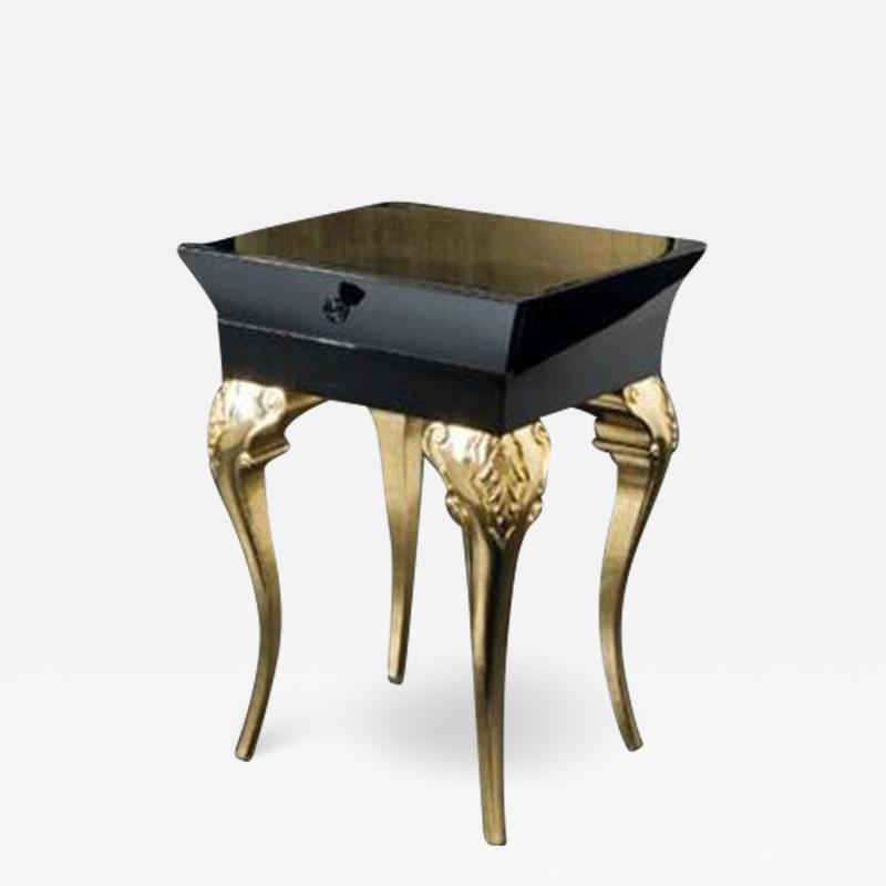  Rozzoni ROZ MK151