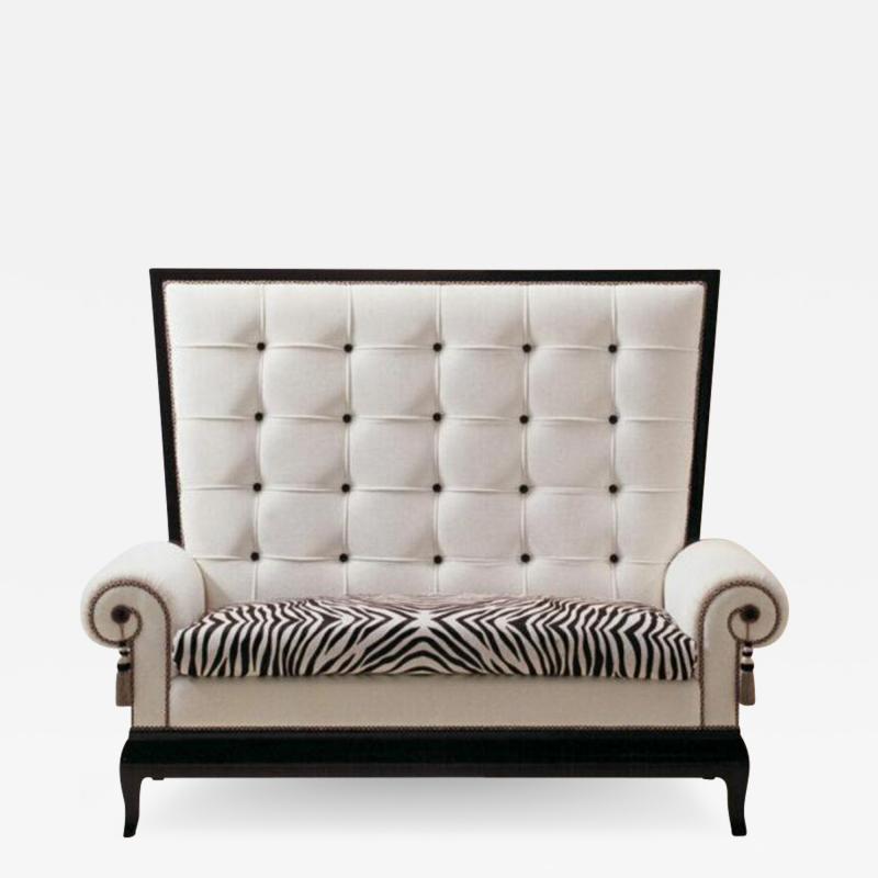 Rozzoni ROZ S83