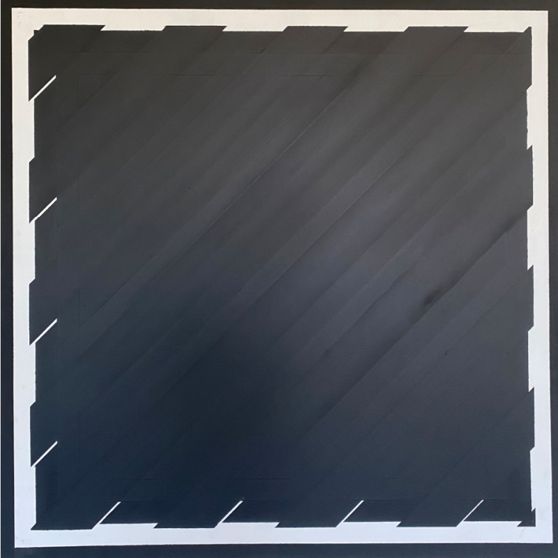  Ryan Campbell Untitled 2021