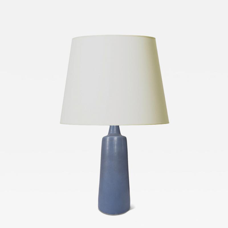  S holm Stent j Soholm ceramics Table Lamp by S holm Stent j