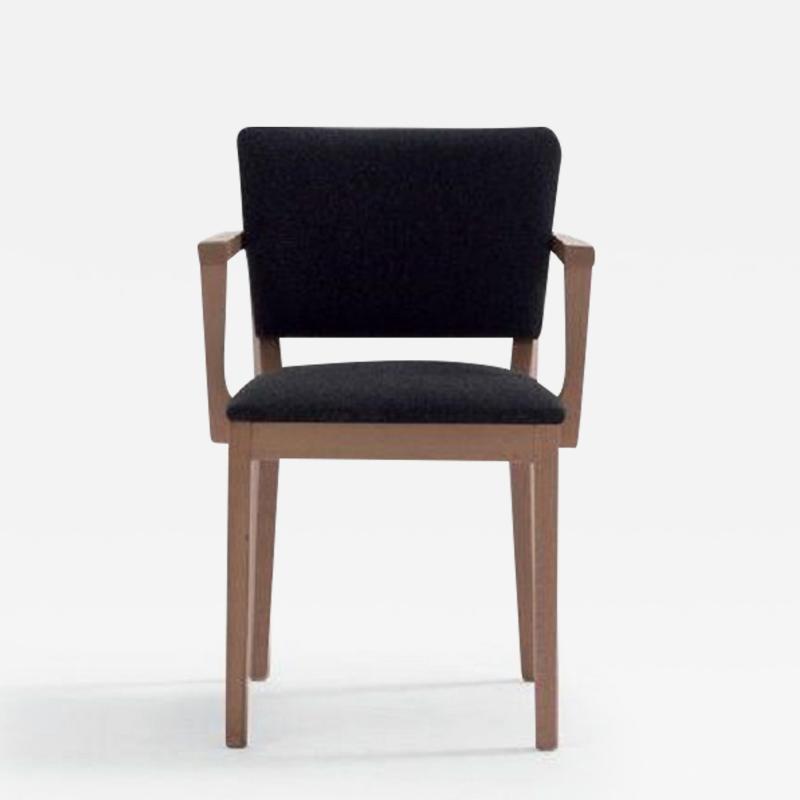  SF Collection Armchair