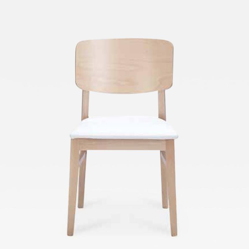  SF Collection Cloud Chair