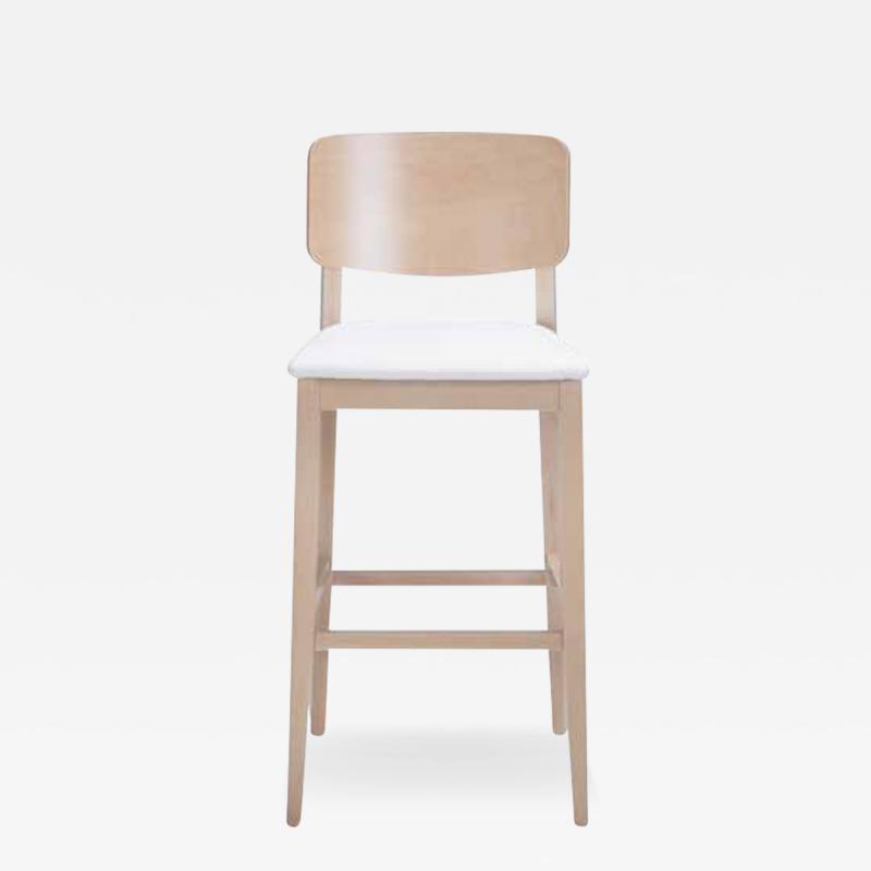  SF Collection Cloud Stool