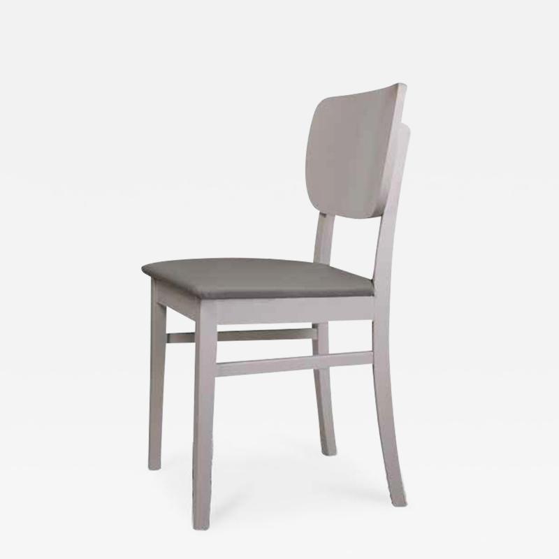  SF Collection Code Chair