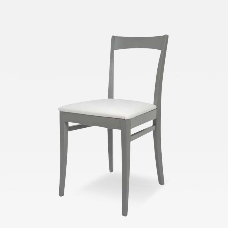  SF Collection Diva Chair