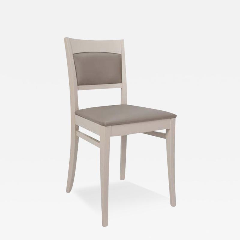  SF Collection Domani Chair