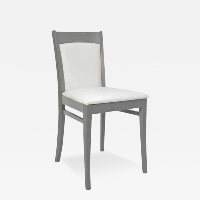  SF Collection Donna Chair