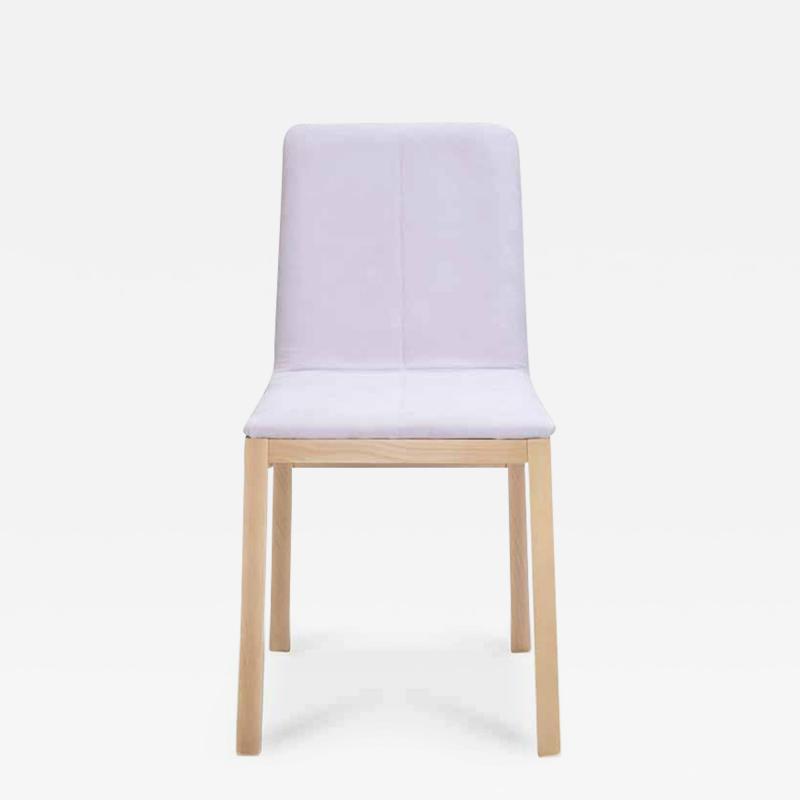  SF Collection Drop Chair