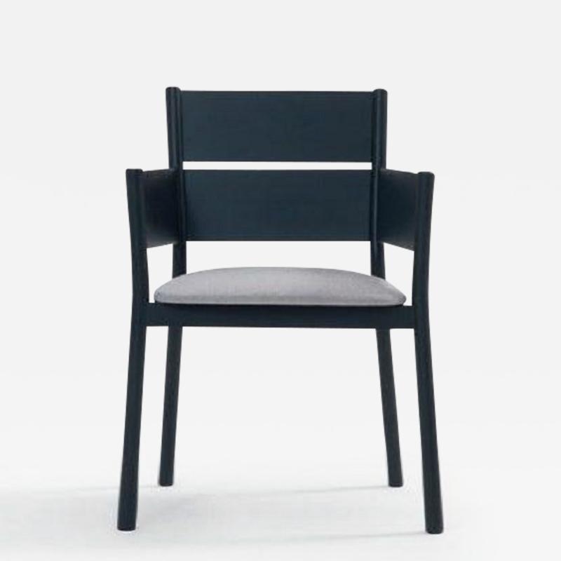  SF Collection Ella Armchair