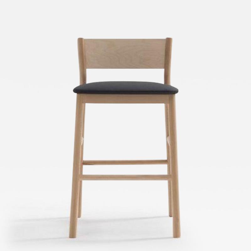 SF Collection Ella Stool