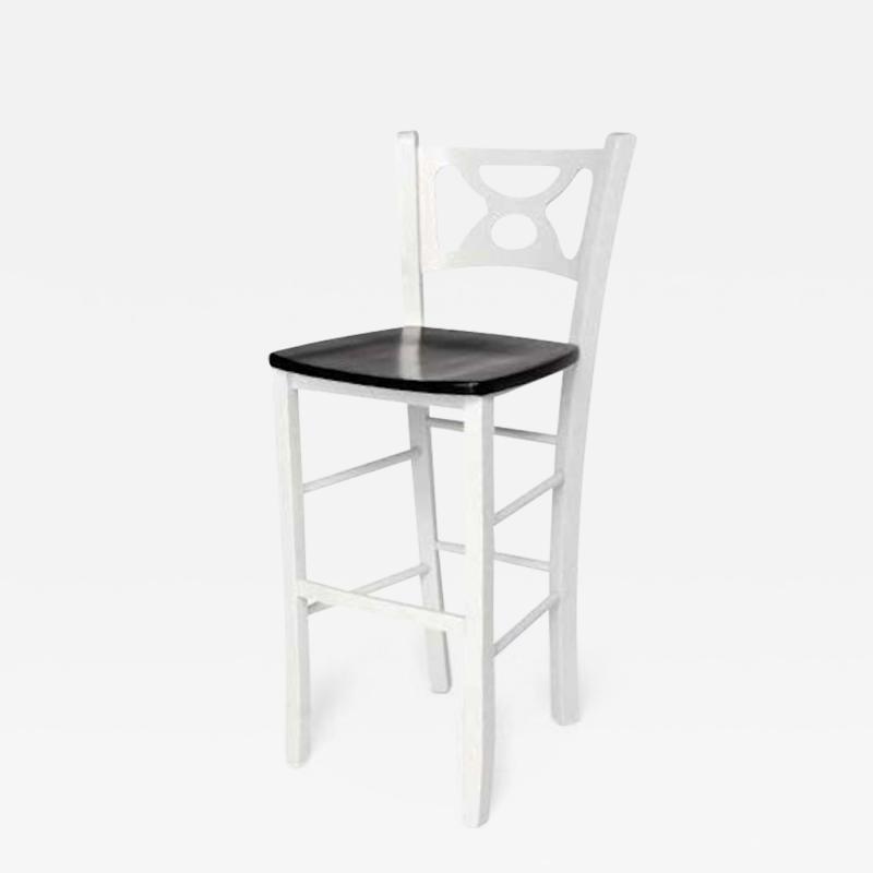  SF Collection Erika Stool