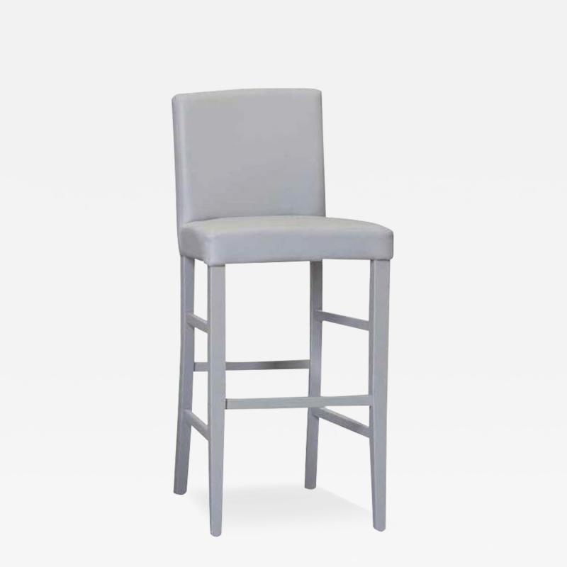  SF Collection Florida Stool