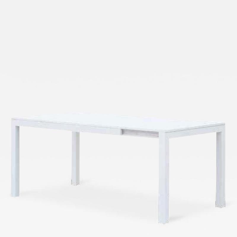  SF Collection Fly Table