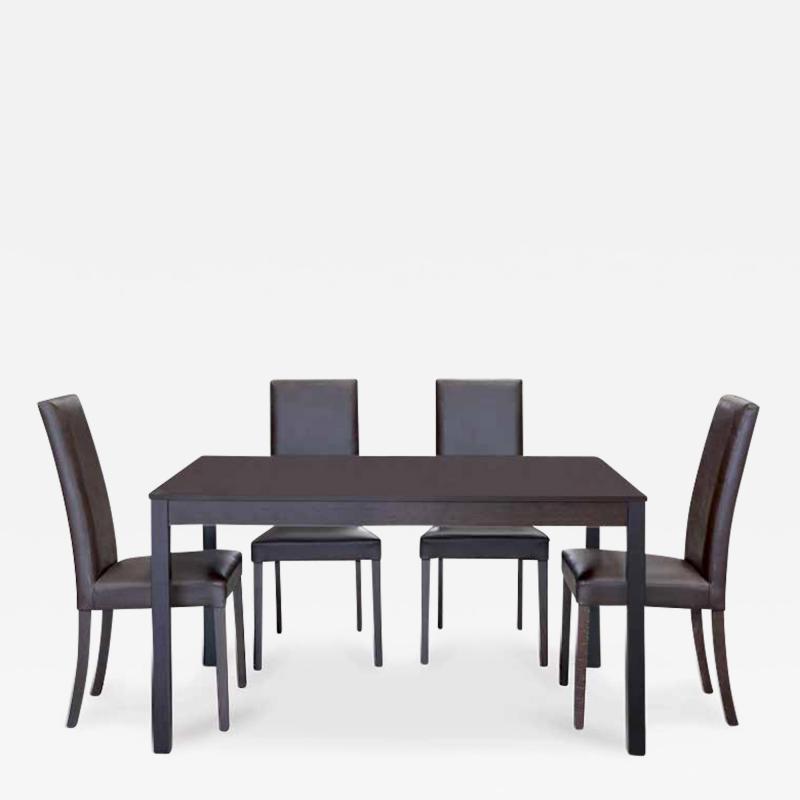  SF Collection Focus Table
