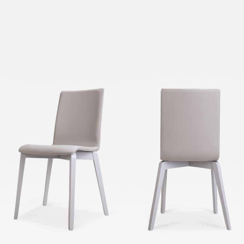  SF Collection Fox Chair