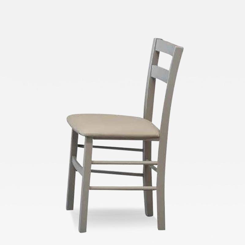  SF Collection Giulia Chair