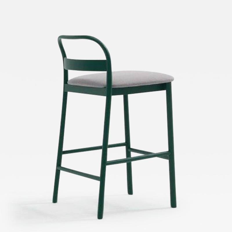  SF Collection Jules Stool
