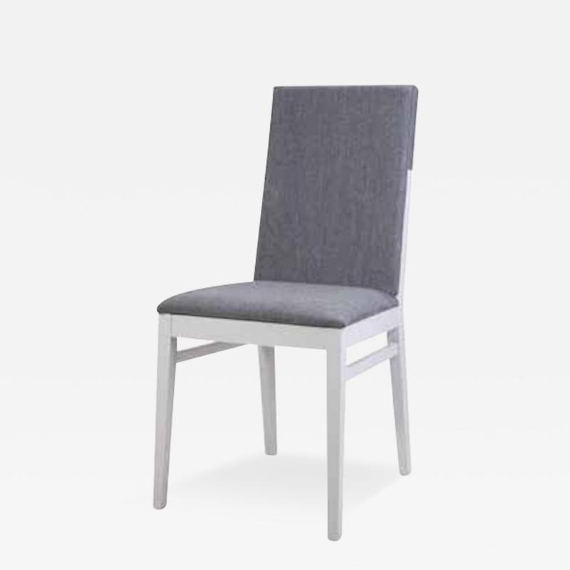 SF Collection Kristine Chair