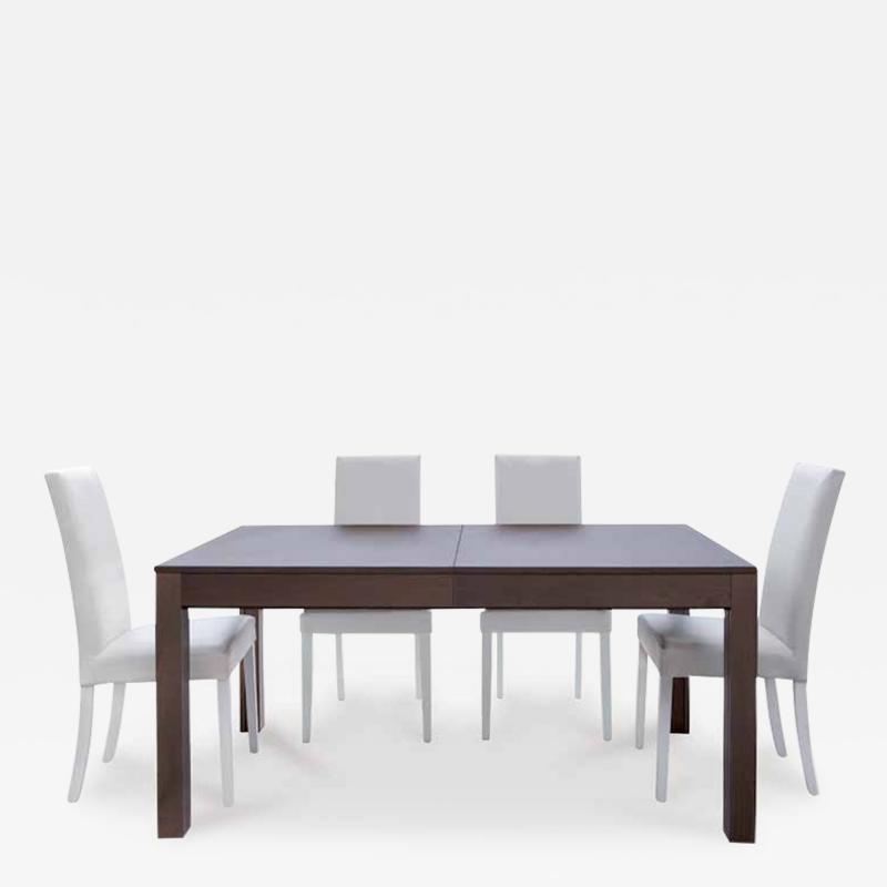  SF Collection Leece Table