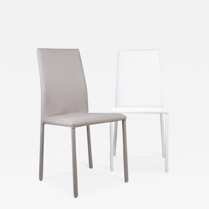  SF Collection Like Chair