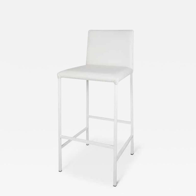  SF Collection Like Stool