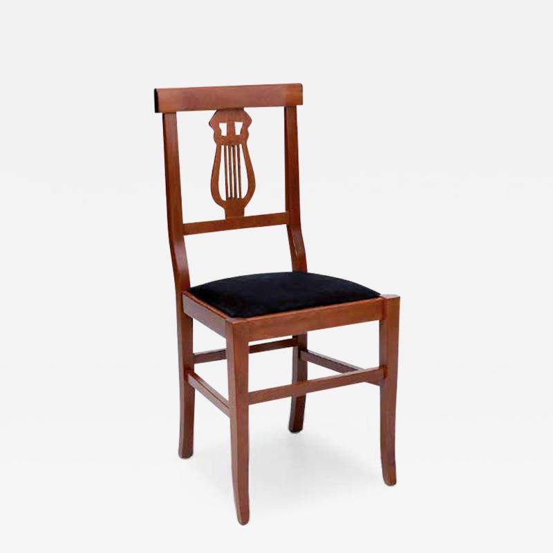  SF Collection Lira Lira 2 Chairs