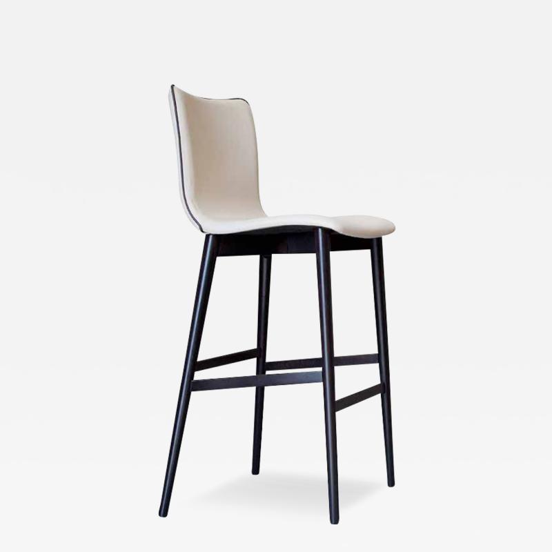  SF Collection Look Stool