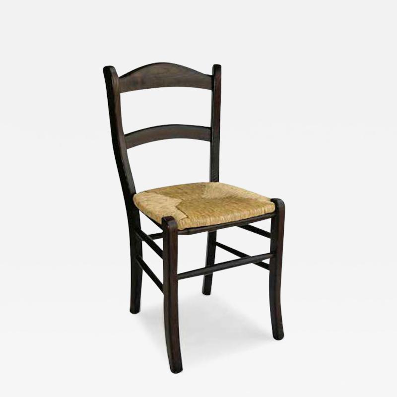  SF Collection Marocca Chair