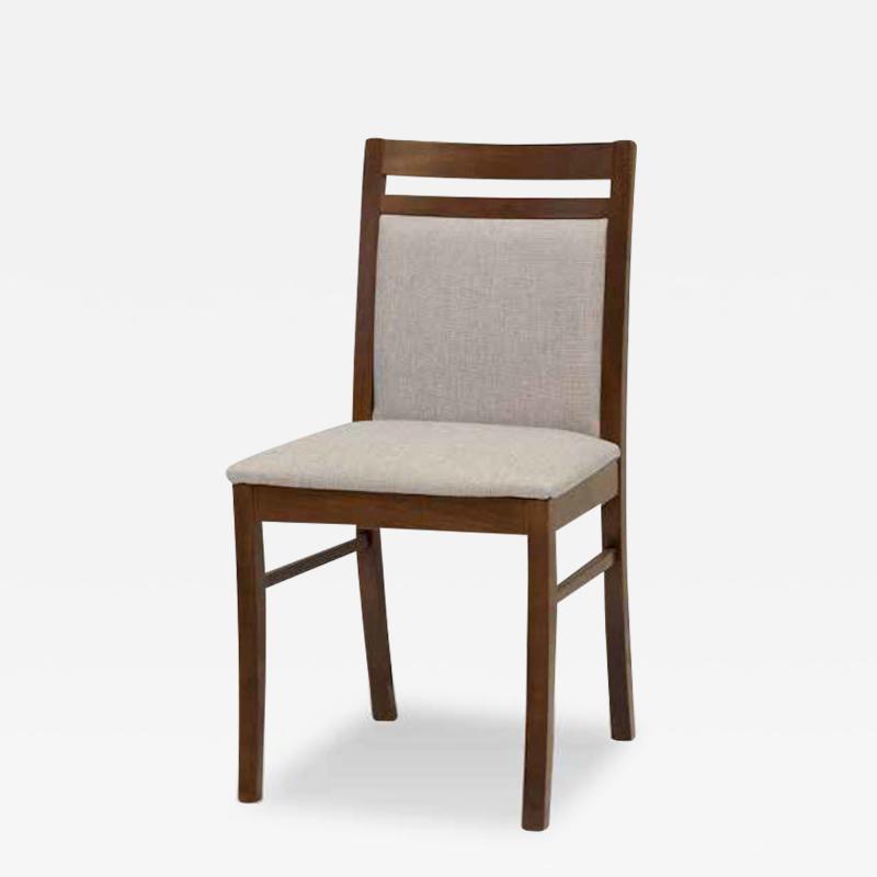  SF Collection Must Chair Must Armchair