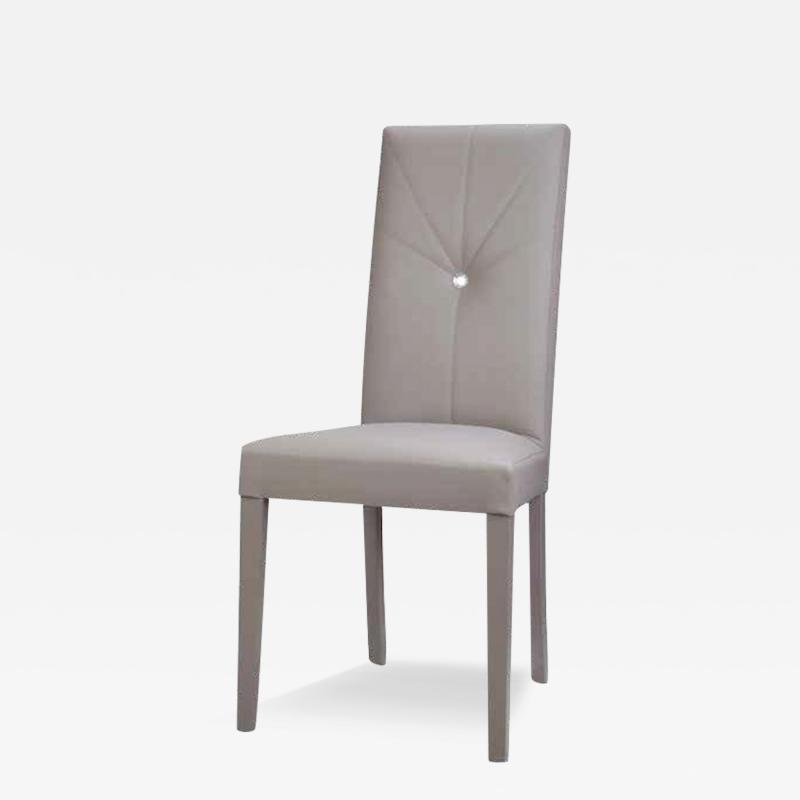  SF Collection Naomi Chair