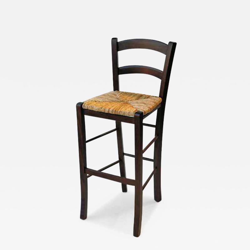  SF Collection Paesana Stool