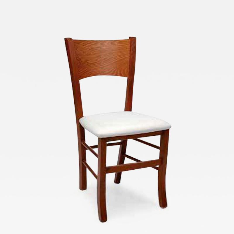  SF Collection Paola Chair