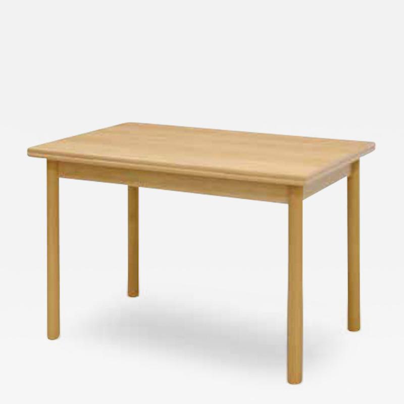  SF Collection Pisa Tables