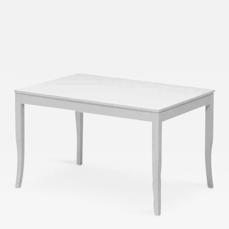  SF Collection Rodi Table