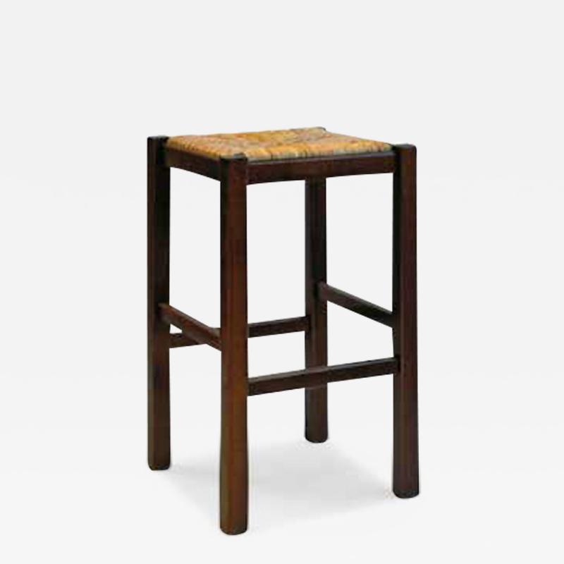  SF Collection Ronald Stool