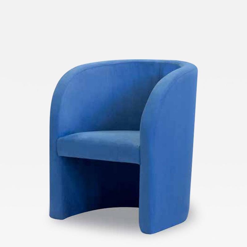  SF Collection Segno Chair