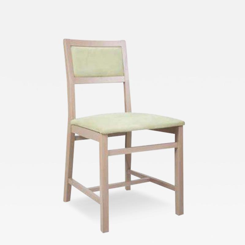  SF Collection Smile Chair