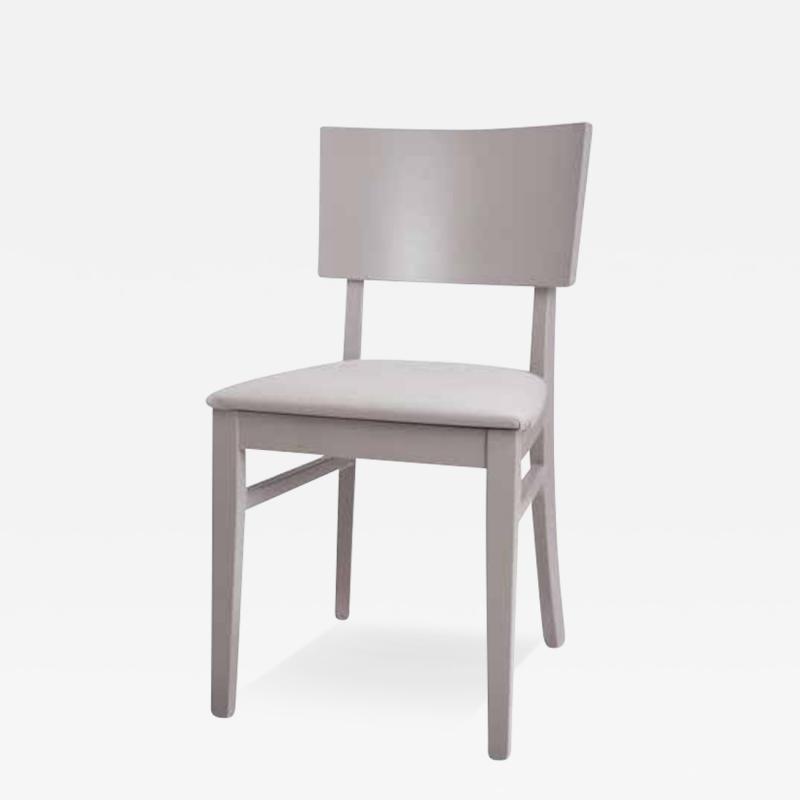  SF Collection Tokio Chair