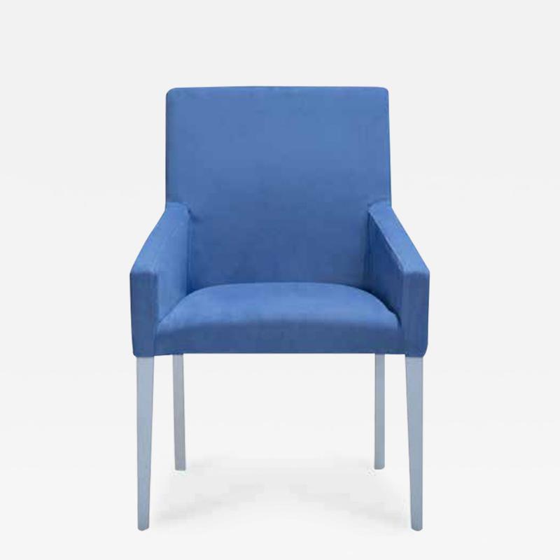  SF Collection Twin Armchair