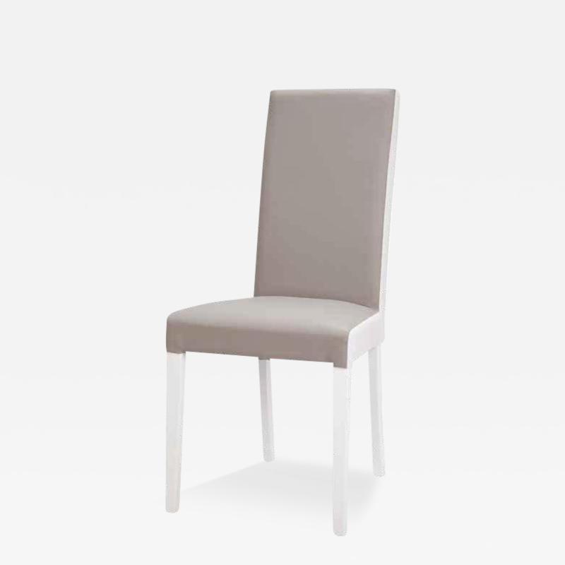  SF Collection Valeria Chair