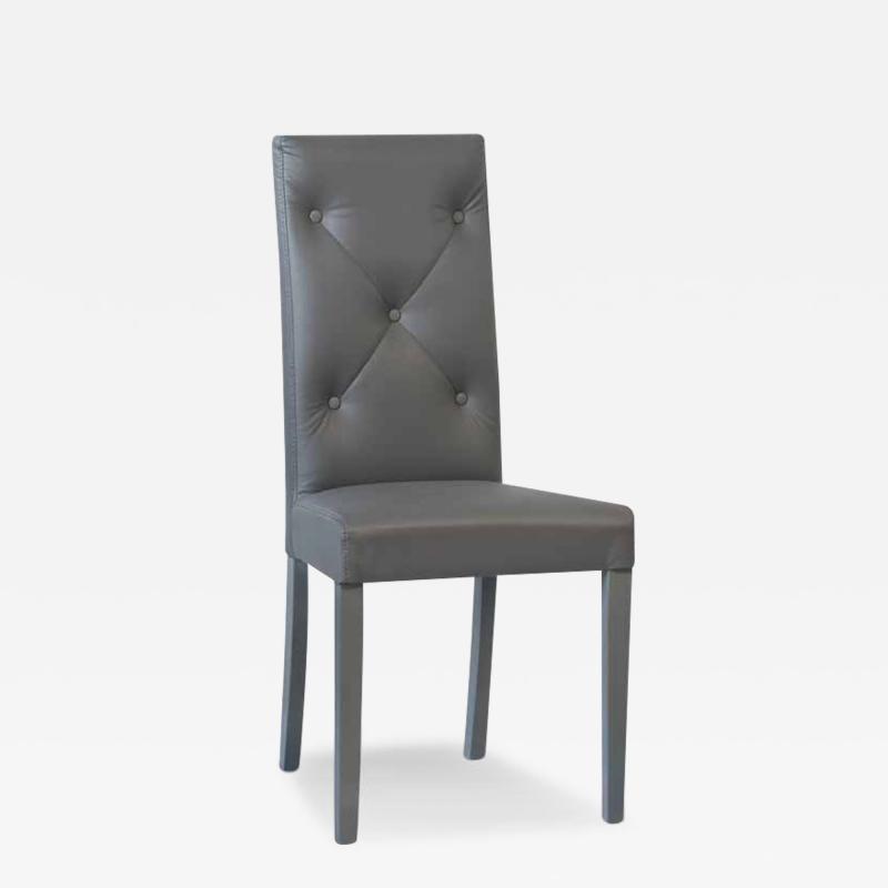  SF Collection Vittoria Chair