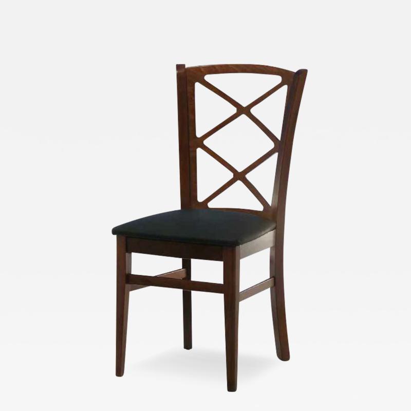  SF Collection Vivaldi Chair