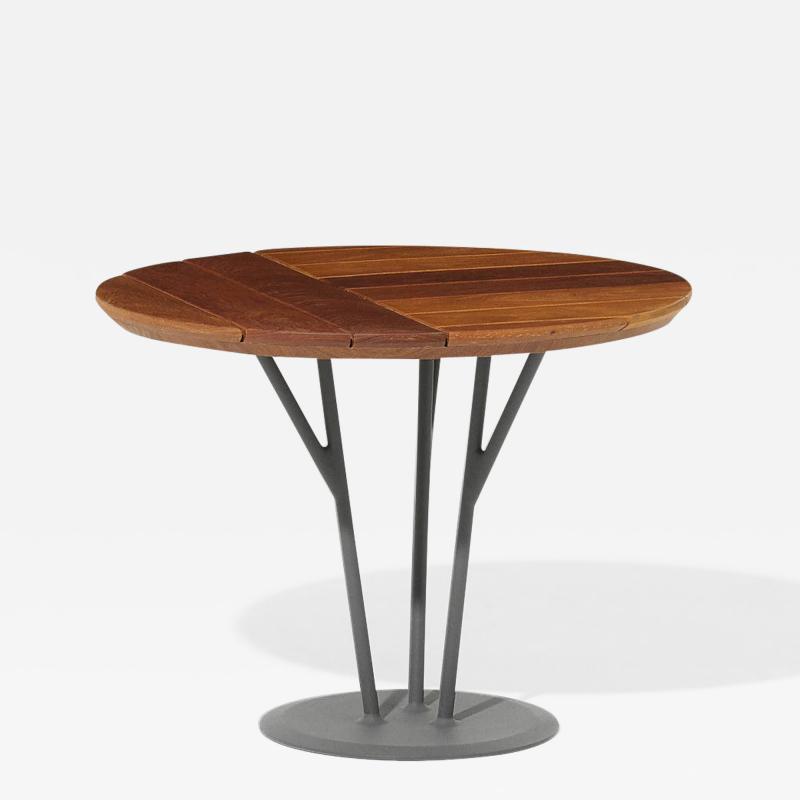  SIMONINI BRANCH SIDE TABLE