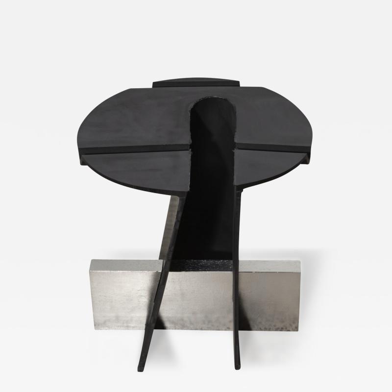  SSSVLL Primitive Side Table