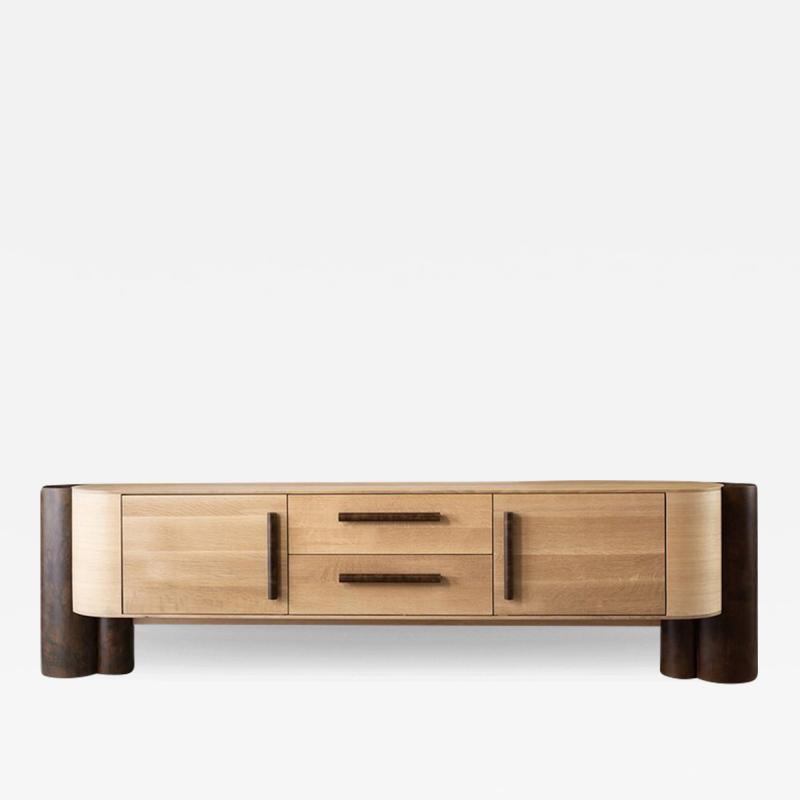  SWELL STUDIO ONNA V2 CREDENZA