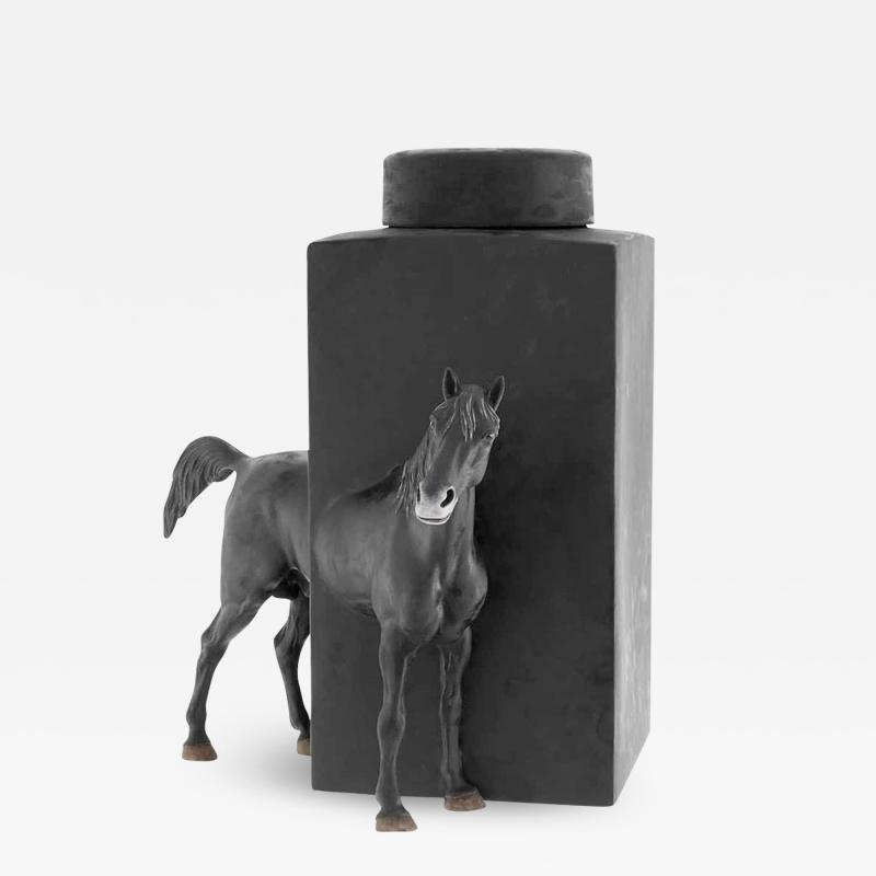  Sacha Walckhoff Equus 7