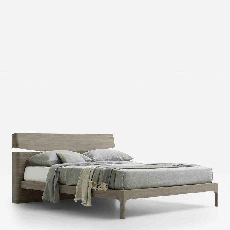  Santa Lucia Grecale Bed