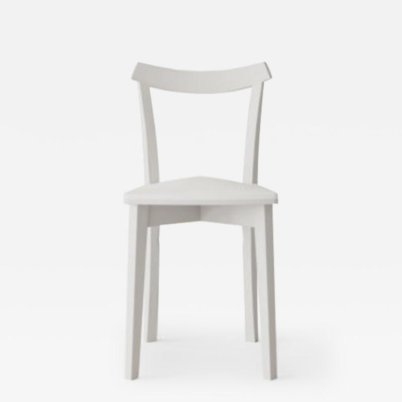  Santa Lucia Monia Ares Chair