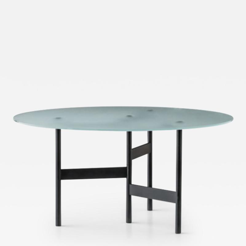  Santa Lucia Norbert Table